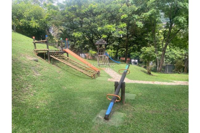 Casas, Venta, Aguacatal - $1.400.000.000