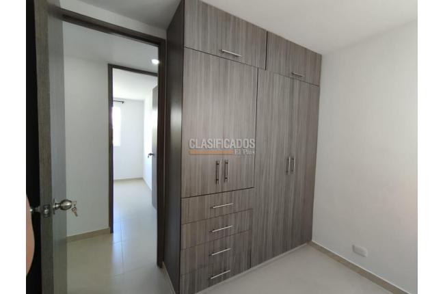 Apartamentos, Venta, Jamundí - $186.000.000