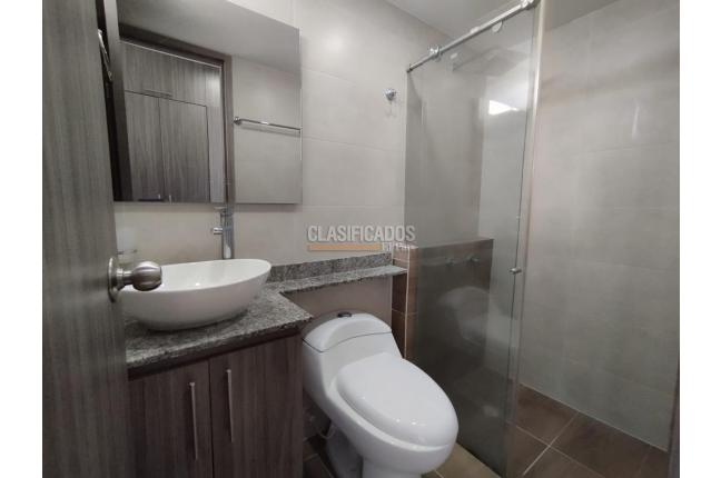 Apartamentos, Venta, Jamundí - $186.000.000