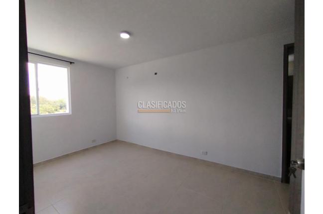 Apartamentos, Venta, Jamundí - $186.000.000