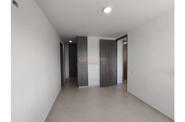 Apartamentos, Venta, Jamundí - $186.000.000
