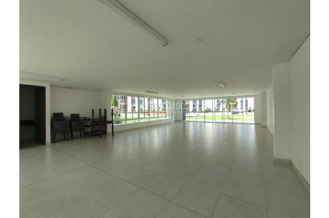 Apartamentos, Venta, Jamundí - $186.000.000