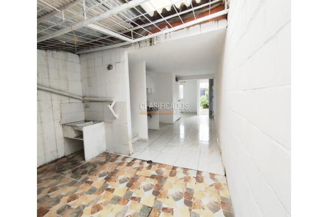 Casas, Venta en Jamundí