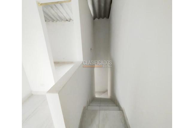 Casas, Venta, Jamundí - $126.000.000