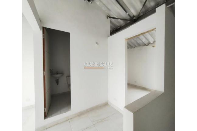 Casas, Venta, Jamundí - $126.000.000