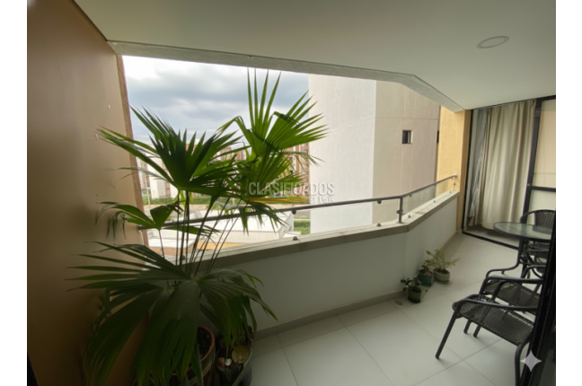 Apartamentos, Venta, Valle del Lili - $498.000.000