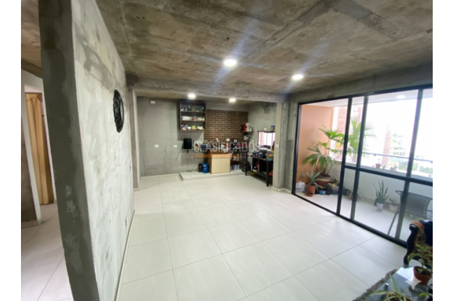 Apartamentos, Venta, Valle del Lili - $498.000.000