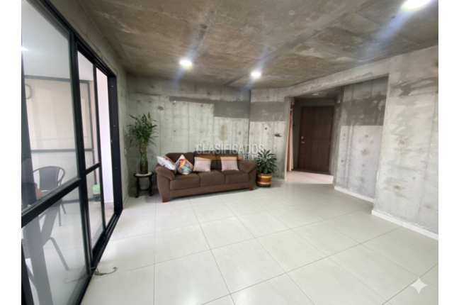 Apartamentos, Venta, Valle del Lili - $498.000.000