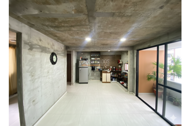 Apartamentos, Venta, Valle del Lili - $498.000.000