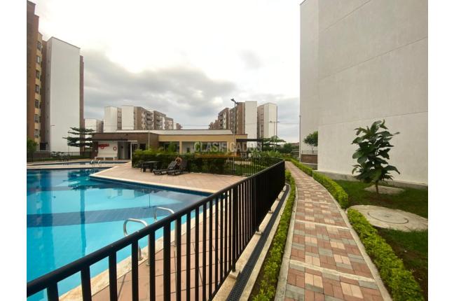 Apartamentos, Venta, Valle del Lili - $498.000.000