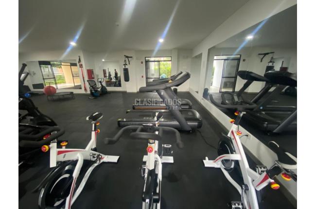 Apartamentos, Venta, Valle del Lili - $498.000.000