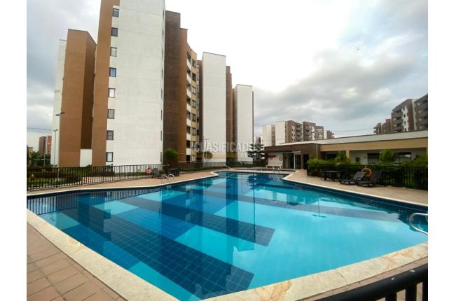 Apartamentos, Venta, Valle del Lili - $498.000.000