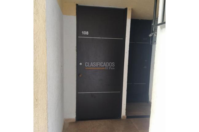 Apartamentos, Venta en El Refugio