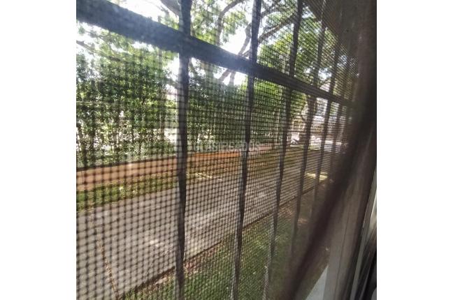 Apartamentos, Venta en El Refugio