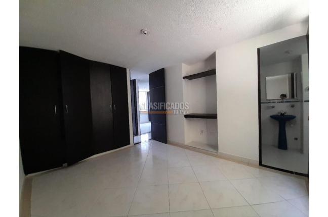 Apartamentos, Venta en El Refugio