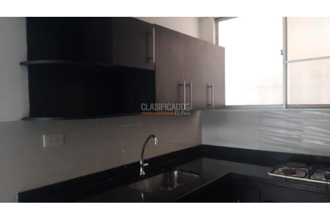 Apartamentos, Venta, El Refugio - $235.000.000