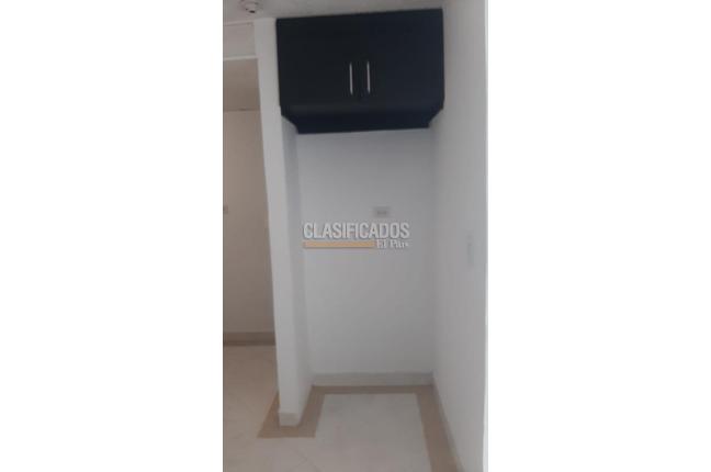 Apartamentos, Venta, El Refugio - $235.000.000