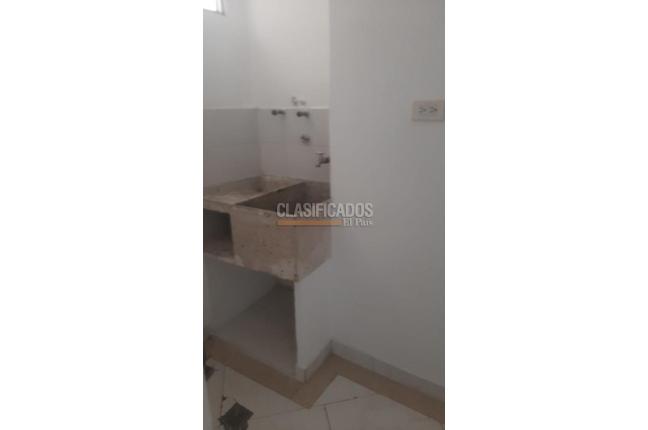 Apartamentos, Venta, El Refugio - $235.000.000