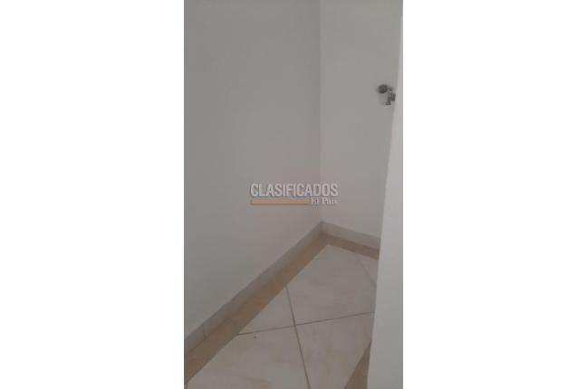 Apartamentos, Venta, El Refugio - $235.000.000