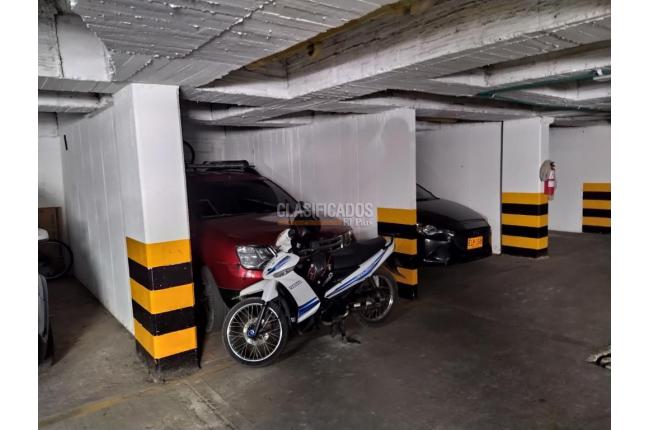 Apartamentos, Venta, El Refugio - $235.000.000