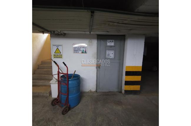 Apartamentos, Venta, El Refugio - $235.000.000