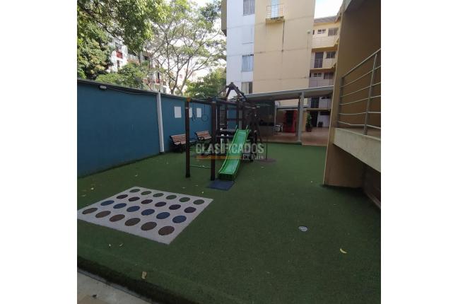 Apartamentos, Venta, El Refugio - $235.000.000