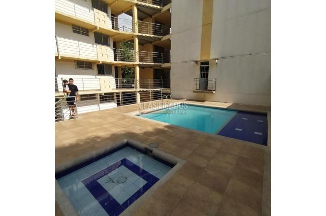 Apartamentos, Venta, El Refugio - $235.000.000