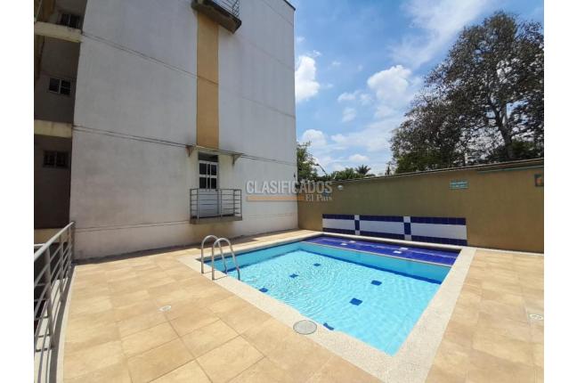 Apartamentos, Venta, El Refugio - $235.000.000