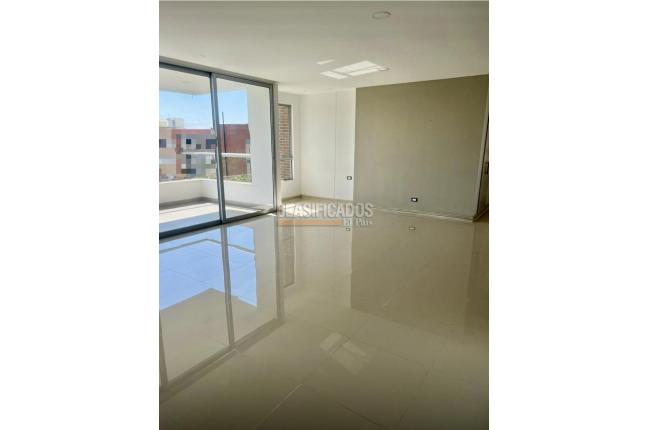 Apartamentos, Venta en Pance