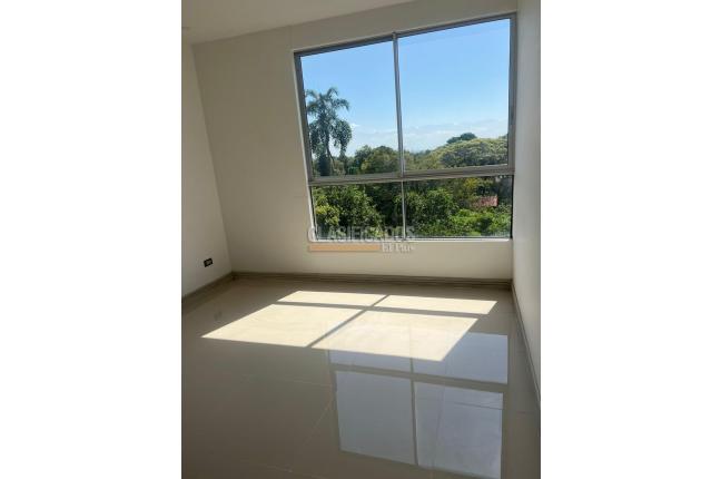 Apartamentos, Venta, Pance - $970.000.000