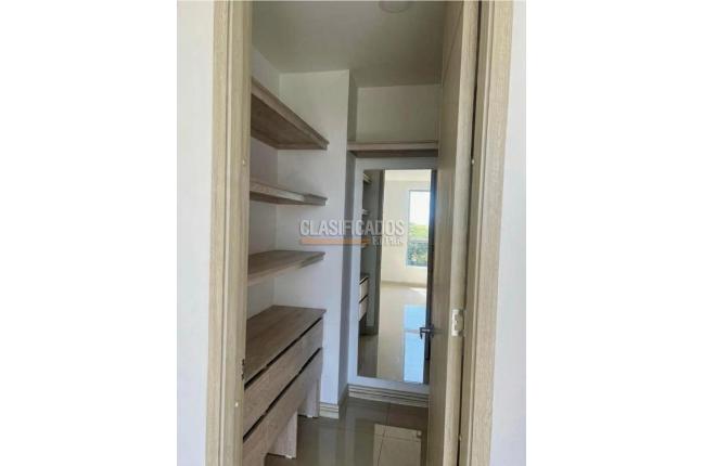 Apartamentos, Venta, Pance - $970.000.000