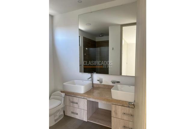 Apartamentos, Venta, Pance - $970.000.000