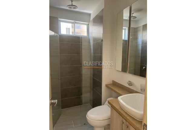 Apartamentos, Venta, Pance - $970.000.000