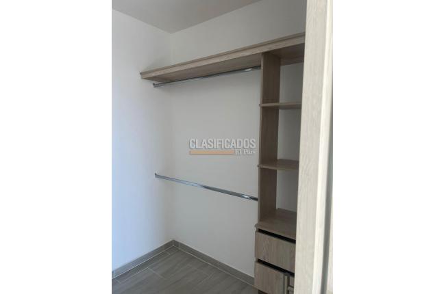 Apartamentos, Venta, Pance - $970.000.000