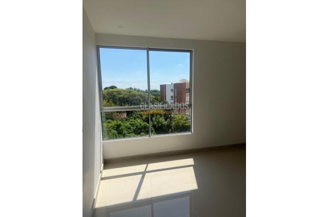 Apartamentos, Venta, Pance - $970.000.000