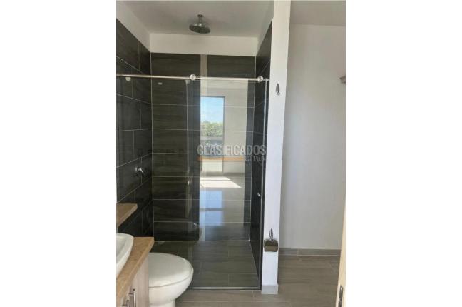 Apartamentos, Venta, Pance - $970.000.000