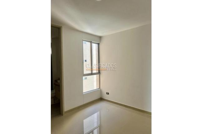 Apartamentos, Venta, Pance - $970.000.000