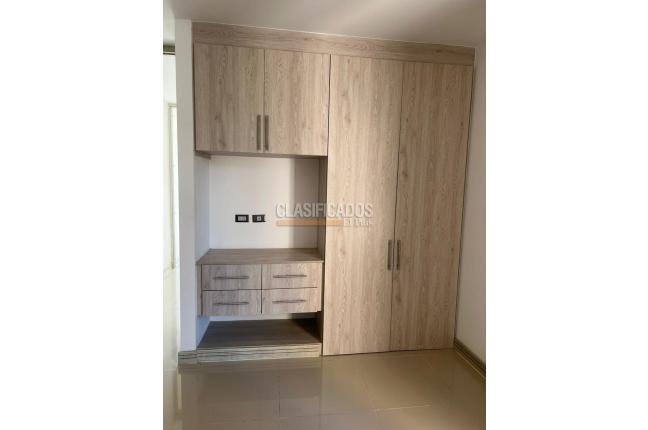 Apartamentos, Venta, Pance - $970.000.000