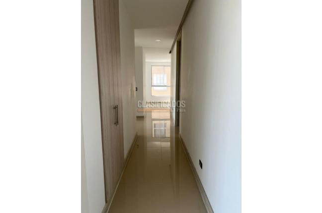 Apartamentos, Venta, Pance - $970.000.000