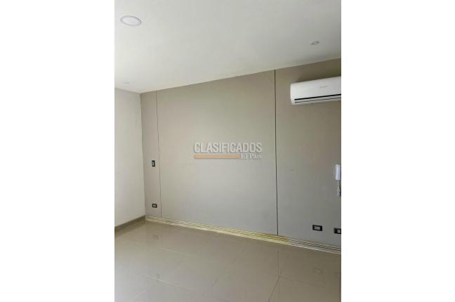 Apartamentos, Venta, Pance - $970.000.000