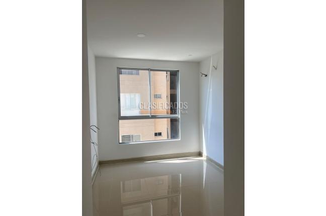 Apartamentos, Venta, Pance - $970.000.000