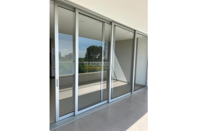 Apartamentos, Venta, Pance - $970.000.000