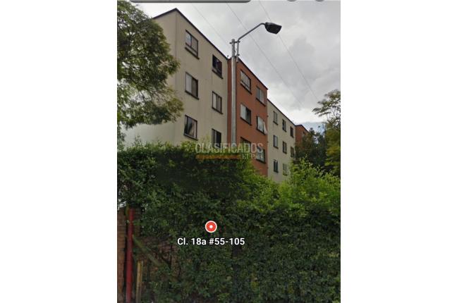 Apartamentos, Venta en Primero de Mayo