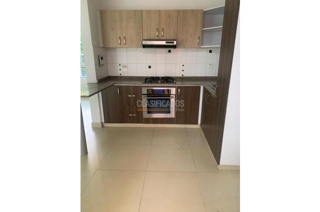 Casas, Venta en Valle del Lili