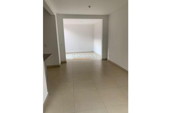 Casas, Venta en Valle del Lili