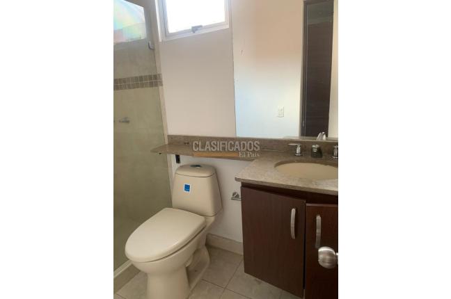 Casas, Venta, Valle del Lili - $390.000.000