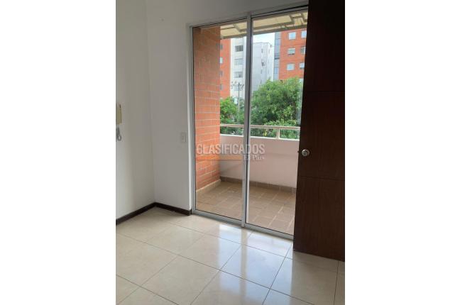 Casas, Venta, Valle del Lili - $390.000.000