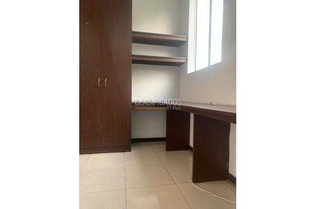 Casas, Venta, Valle del Lili - $390.000.000