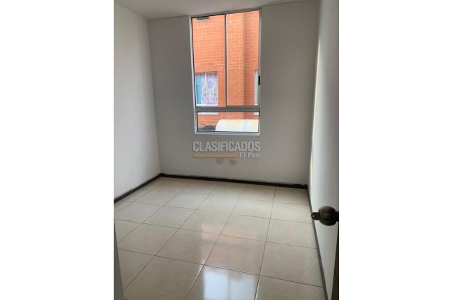 Casas, Venta, Valle del Lili - $390.000.000