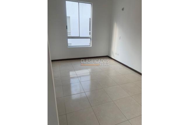 Casas, Venta, Valle del Lili - $390.000.000